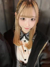 投稿：2025-04-14 18:43:09