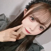 投稿：2025-04-15 14:46:04