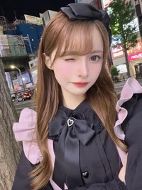 投稿：2025-04-15 14:46:36