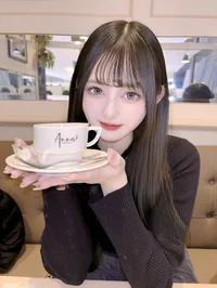 投稿：2025-04-15 14:47:02