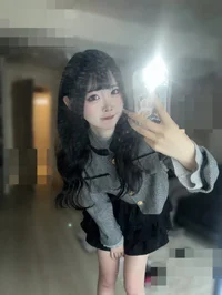 投稿：2025-04-15 20:50:07