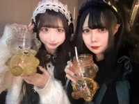 投稿：2025-04-16 14:03:04