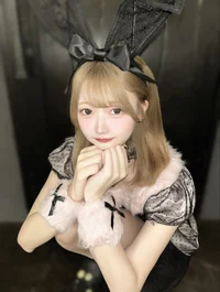 投稿：2025-04-16 14:03:48