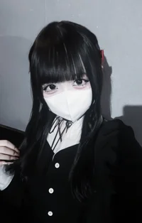 投稿：2025-04-16 17:48:01