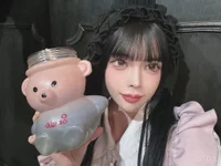 投稿：2025-04-17 14:31:55