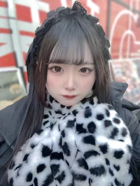 投稿：2025-04-17 14:32:21