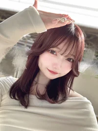 投稿：2025-04-18 14:48:12