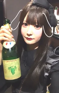 投稿：2025-04-18 14:48:42