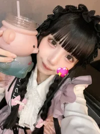 投稿：2025-04-18 14:49:20