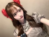 投稿：2025-04-18 19:09:46