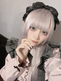 投稿：2025年4月19日 15:50