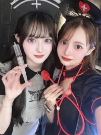 投稿：2025年4月19日 15:50