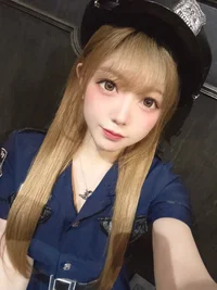 投稿：2025-04-19 20:09:56