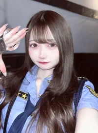 投稿：2025-04-19 20:10:37