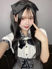 投稿：2025-04-20 12:22:47