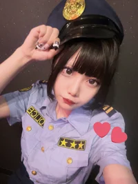 投稿：2025-04-20 21:53:34