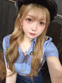 投稿：2025-04-20 21:53:47