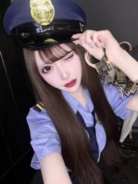投稿：2025-04-20 21:54:03