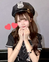 投稿：2025-04-20 21:54:18