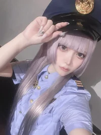 投稿：2025-04-20 21:54:30