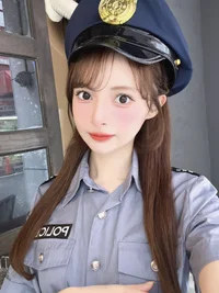 投稿：2025-04-20 21:54:43
