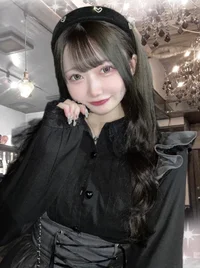 投稿：2025年4月21日 15:15