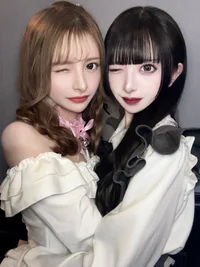 投稿：2025年4月21日 15:15