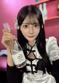 投稿：2025-04-21 20:43:32
