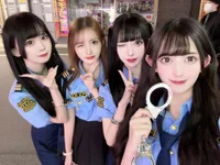 投稿：2025-04-21 20:45:23