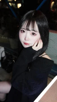 投稿：2025-04-22 20:07:21