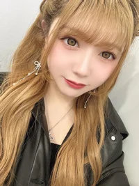 投稿：2025-04-22 20:07:38