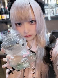 投稿：2025-04-22 20:08:29