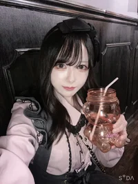投稿：2025-04-23 12:57:16