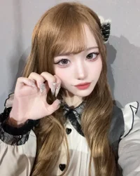 投稿：2025-04-23 12:57:52