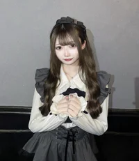 投稿：2025-04-24 18:46:38