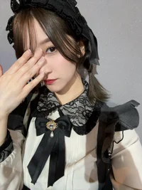 投稿：2025-04-24 18:47:05