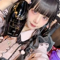 投稿：2025-04-24 18:47:17