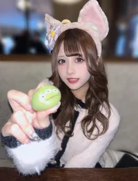 投稿：2025-04-24 18:47:56