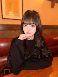 投稿：2025-04-24 18:48:29