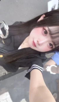 投稿：2025-04-25 14:50:05