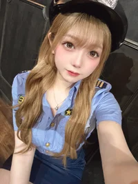 投稿：2025-04-25 14:50:24