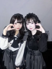 投稿：2025-04-25 19:43:33