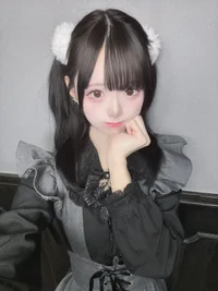 投稿：2025-04-25 19:43:52