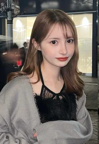 投稿：2025-04-25 19:44:04