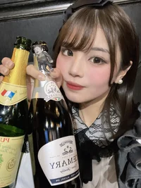 投稿：2025-04-26 11:06:30