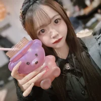 投稿：2025-04-26 16:15:14