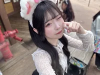 投稿：2025-04-26 16:15:39