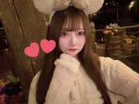 投稿：2025-04-26 16:16:24