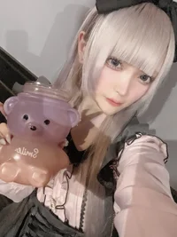 投稿：2025-04-26 21:47:13