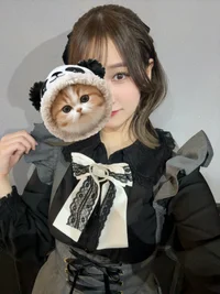 投稿：2025-04-26 21:48:05
